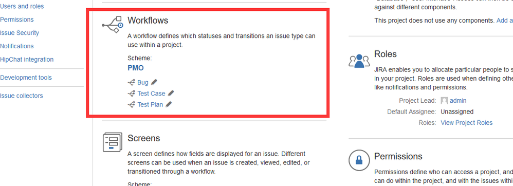 workflow.png