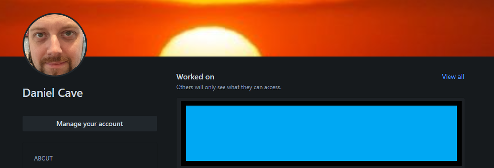 Searching.png