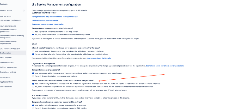 Screenshot 2023-03-21 at 15.04.10.png