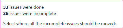 Capture 1.PNG