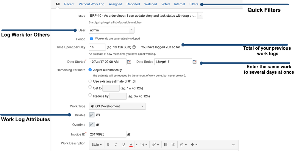 work-log-dialog-annotated.png