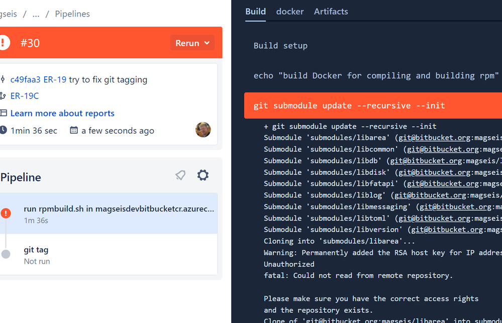 submodule_init_fails.png