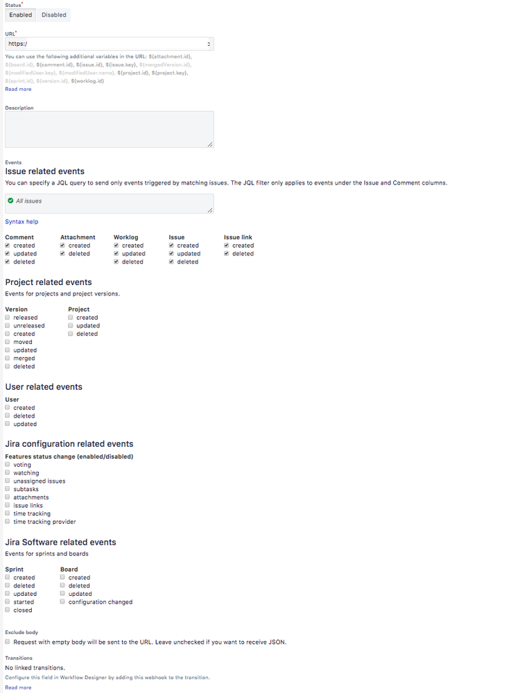 jira setup.png