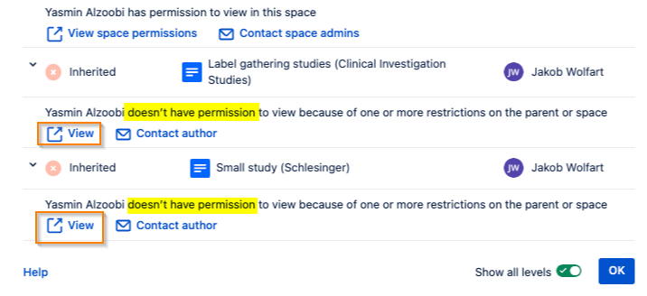 2023-03-21 08_44_52-Confusing Permissions.png