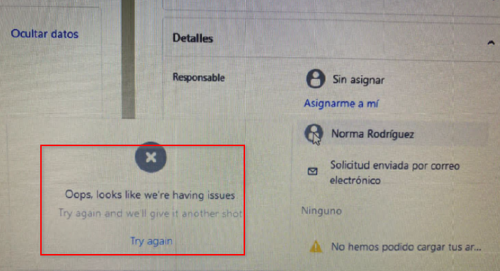 Jira Error.png
