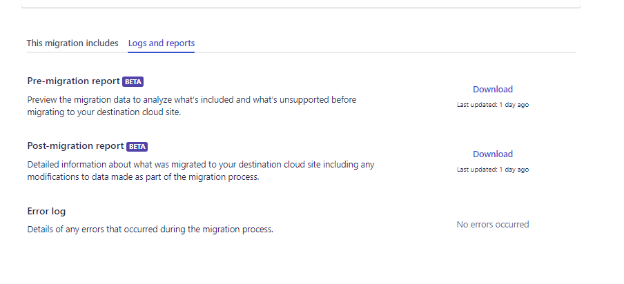 atlassian migration logs.PNG