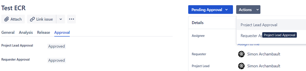 Multi-User Approval.png