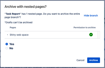 Screenshot 2023-03-21 at 1.30.23 PM.png