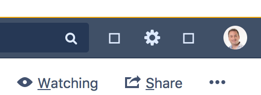 Screen Shot 2018-06-15 at 10.51.31.png