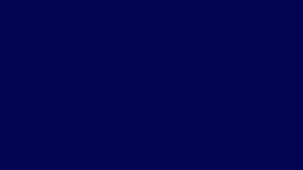 ATL_T23_GIF_B_Low-Res-v03.gif