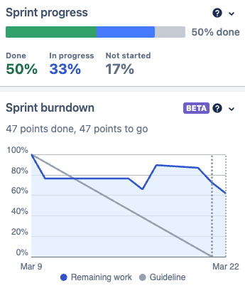 Screenshot 2023-03-22 at 2.01.21 PM.png
