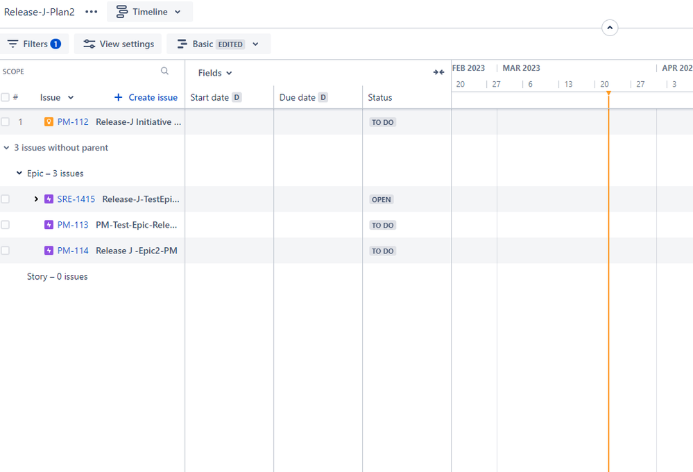 Advanced-Roadmap-Notshowing-hierarchy.png