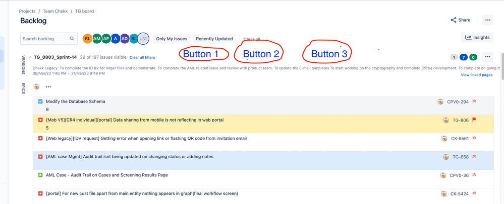 Screenshot 2023-03-22 at 2.22.29 PM.png