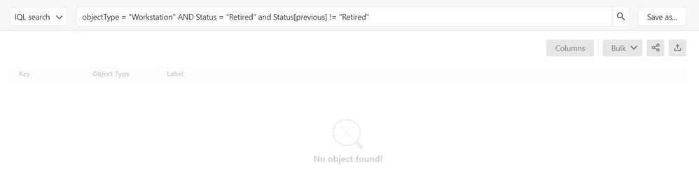 Screenshot 2023-03-22 121657.jpg