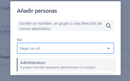 Roles company project.png