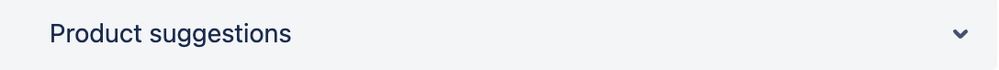 prod2.jpg prod2.jpg