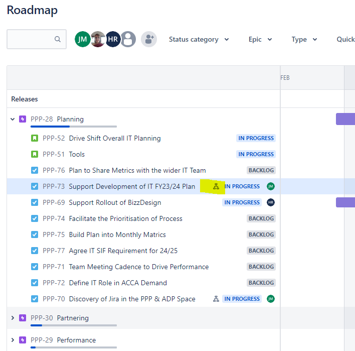 Roadmap.PNG