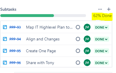 Roadmap 2.PNG