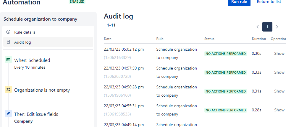 Automation_Sch.PNG