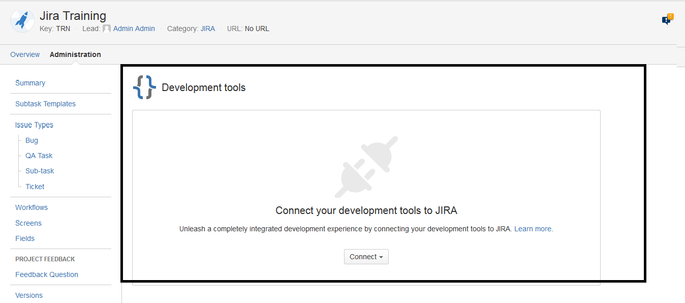jira doubt.png