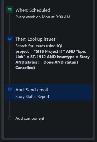 Automation1.JPG