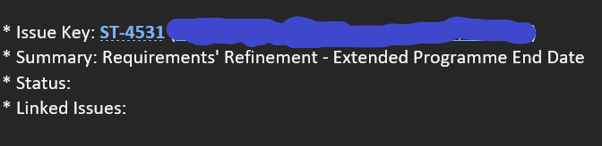 Automation3.JPG.png
