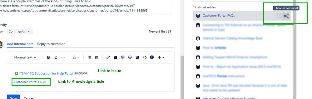 Smart Links.jpg