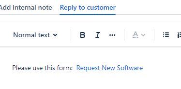 Link to form.JPG