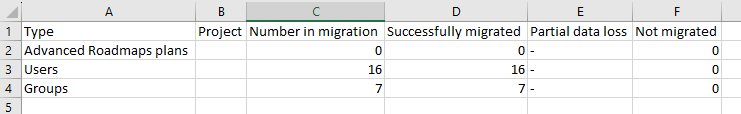 atlassian migration download.PNG