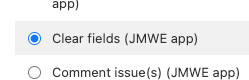 Screenshot 2023-03-22 at 10.38.57 AM.png