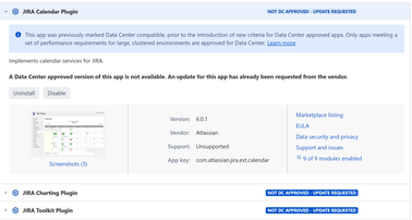 jira addons.PNG