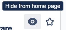 Screenshot 2023-03-22 at 17.21.49.png