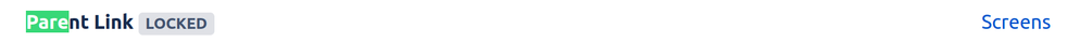 Screenshot from 2023-03-22 18-08-00.png