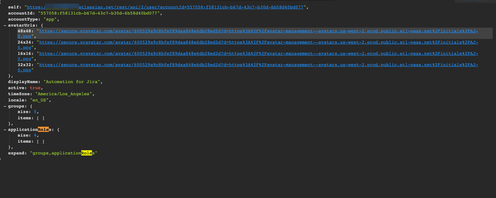 automation user.png