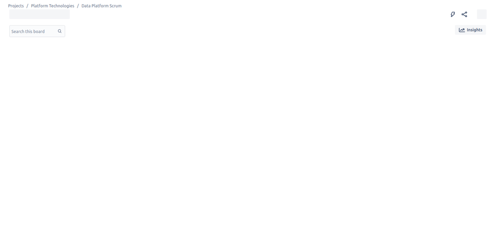 Screenshot from 2023-03-22 10-42-15.png