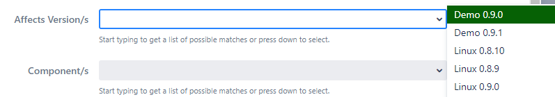 version9.4.4.png