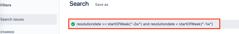 Screenshot 2023-03-22 at 18.40.29.png