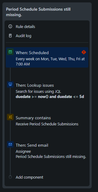2023-03-22 12_50_26-Testing Project - Details - Jira.png