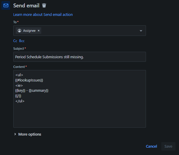 2023-03-22 12_51_29-Testing Project - Details - Jira.png