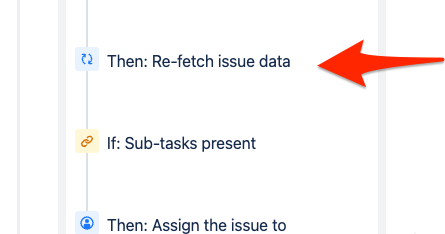 refetch.png