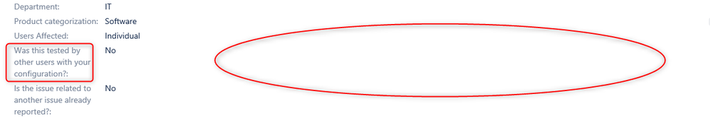 Format issue.png