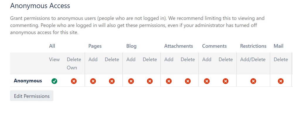 Annotation 2023-03-23 112837.png