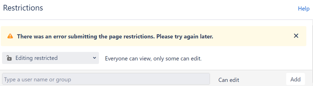 Annotation 2023-03-23 112913.png
