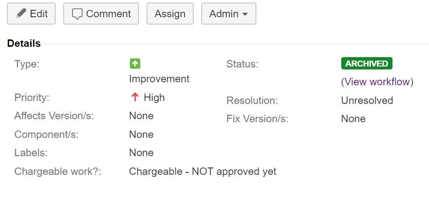 archived jira.JPG