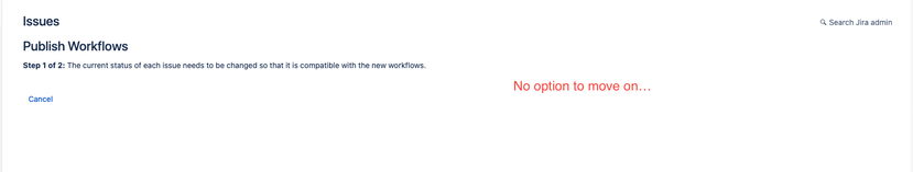 Screen Shot 2023-03-23 at 11.03.18.png