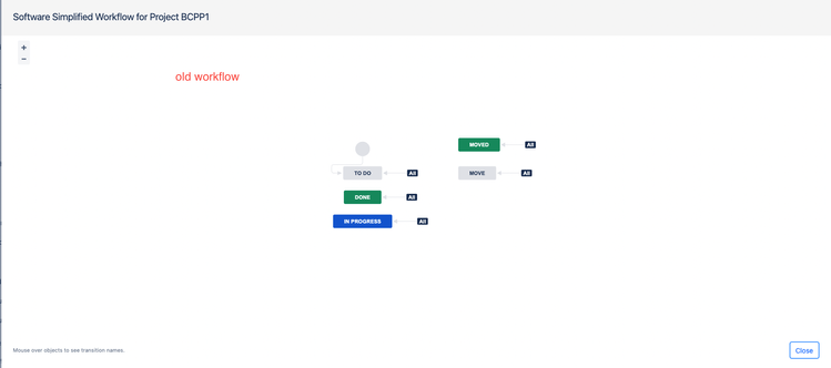 Screen Shot 2023-03-23 at 11.01.41.png