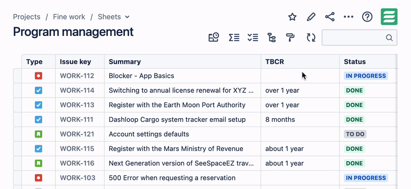 time-between-created-and-resolved-v5.gif