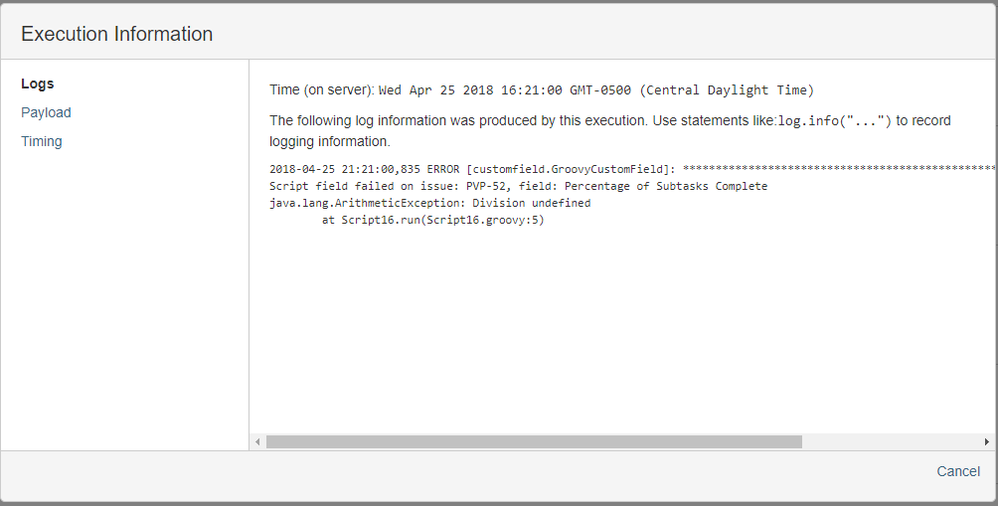 logs_error.png