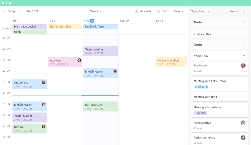 weekly-planner.png