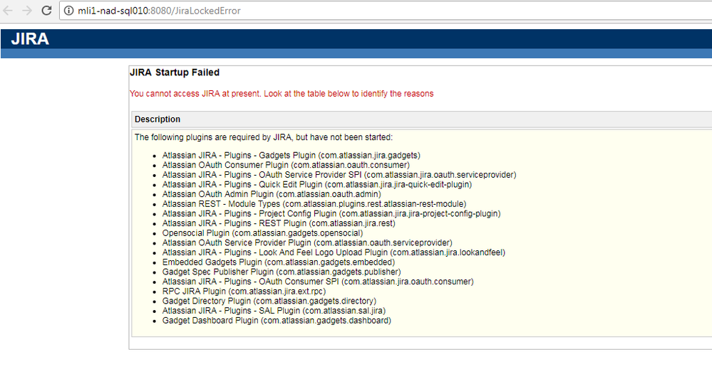 JiraError.PNG